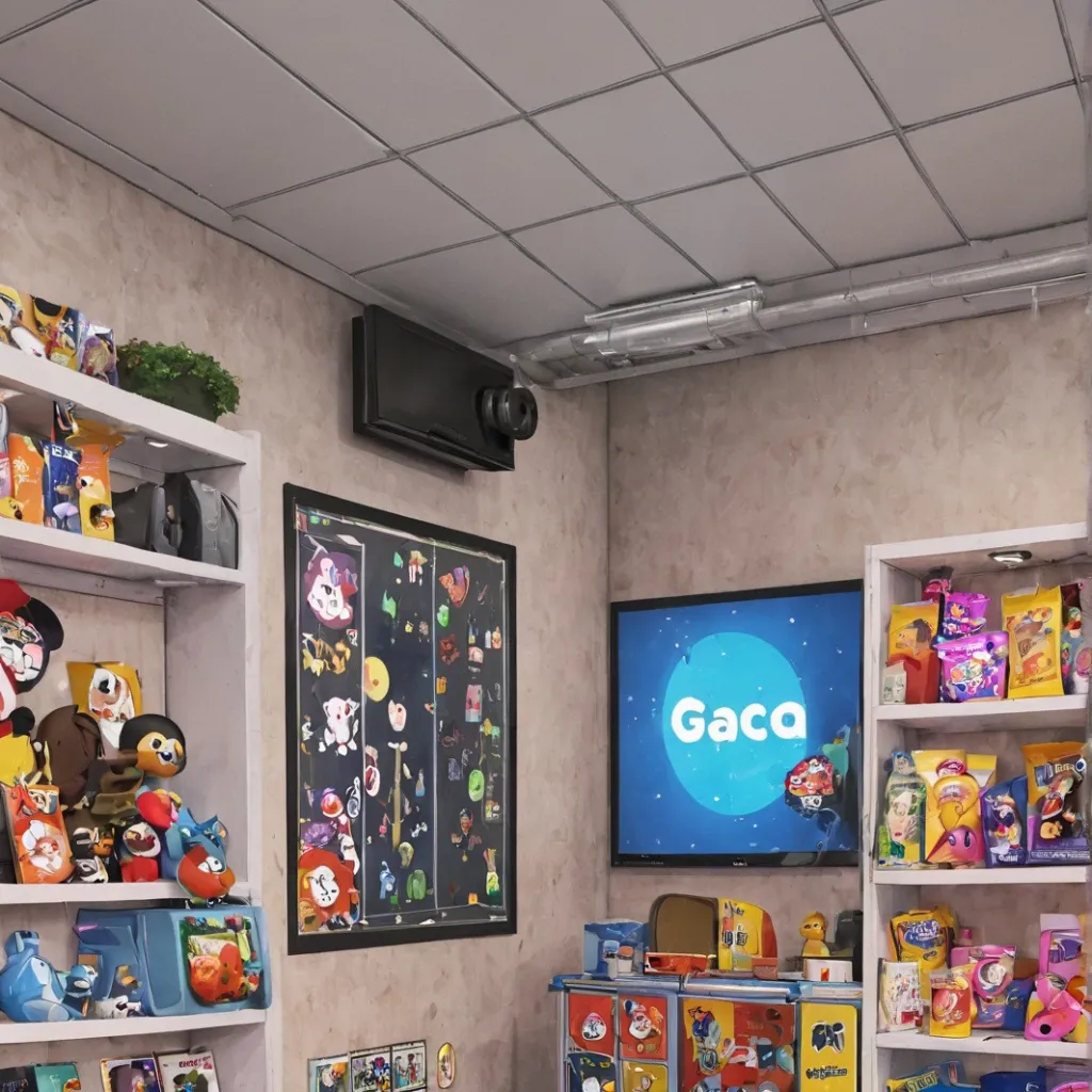 chat with ai character: The Tudors react