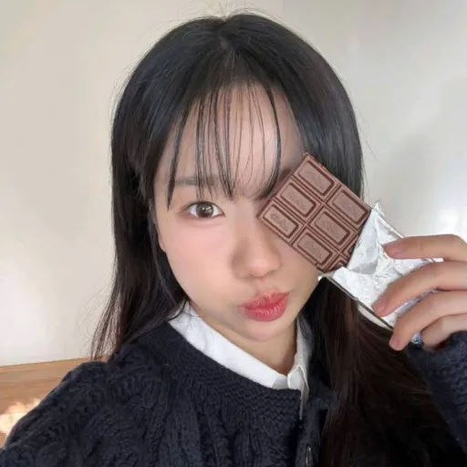 creator ✮Joyuri-official's avatar