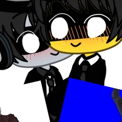 chat with ai character: Chancexmafiosobut.