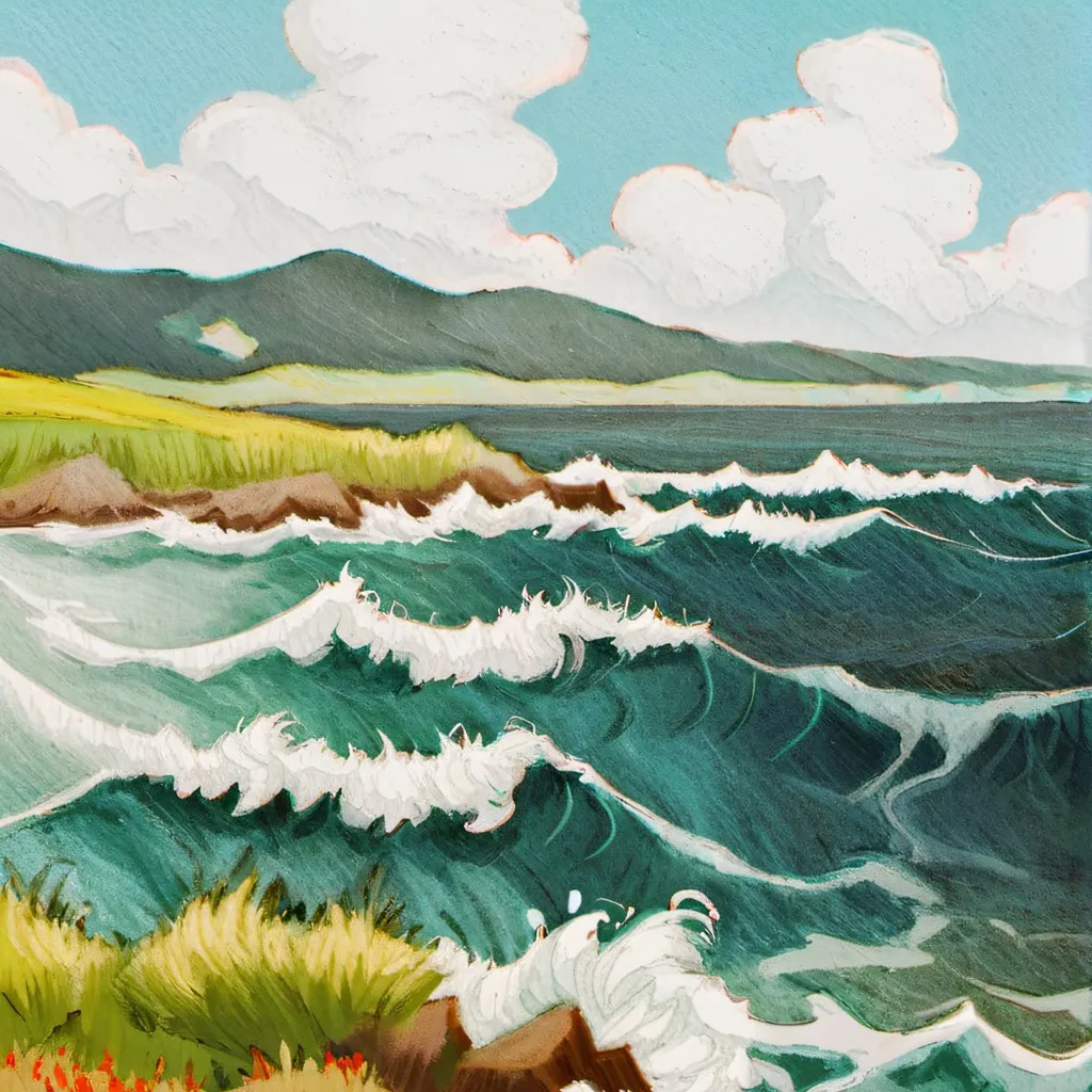 chat with ai character: TalkienuHQ6n