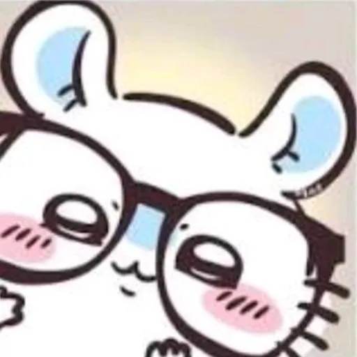 creator 𝄞yourlocalpsycho☠🖕's avatar