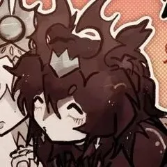 creator 𝄞yourlocalpsycho☠🖕's avatar