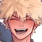 chat with ai character: Katsuki Bakugo