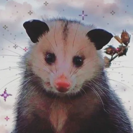 creator ✨SiLlY GoObEr✨'s avatar