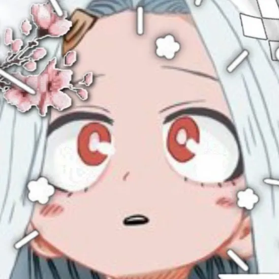 chat with ai character: Eri Aizawa