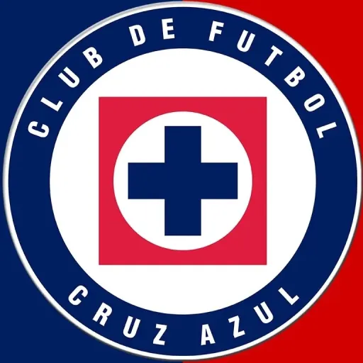 creator cruz azul fc's avatar