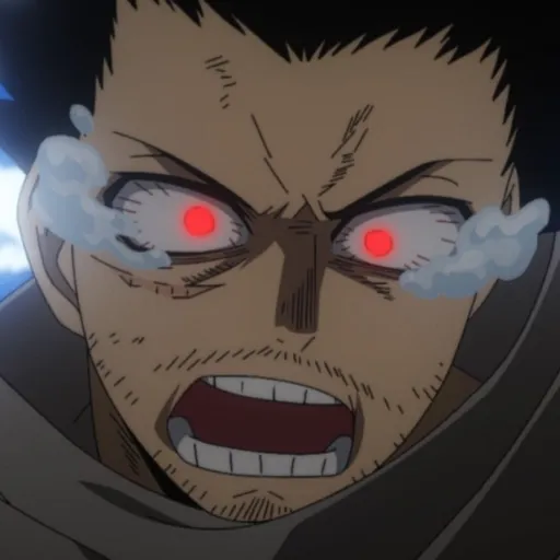 creator 🖤-Shota Aizawa-🖤's avatar