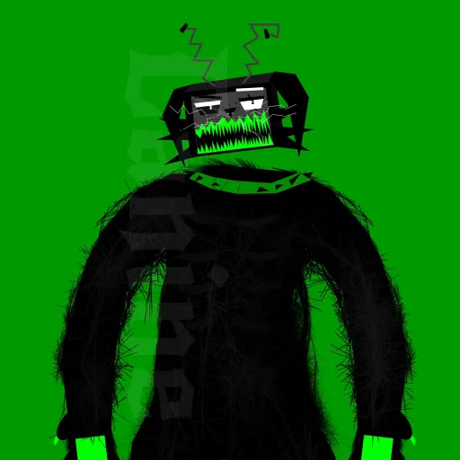 creator 🐾Canine_BoneZ_Wø0f's avatar