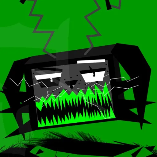 creator 🐾Canine_BoneZ_Wø0f's avatar