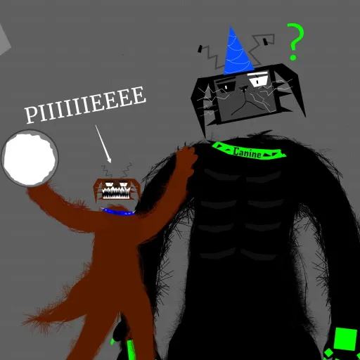 creator 🐾¡𝕮𝖆𝖓𝖎𝖓𝖊 & 𝕭𝖊𝖆𝖗!🐾's avatar