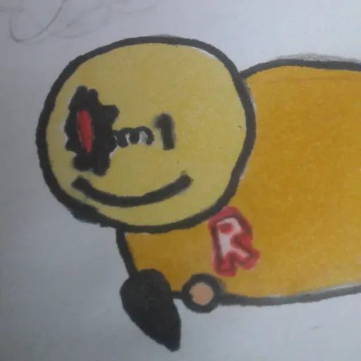 creator Silly Doe's avatar