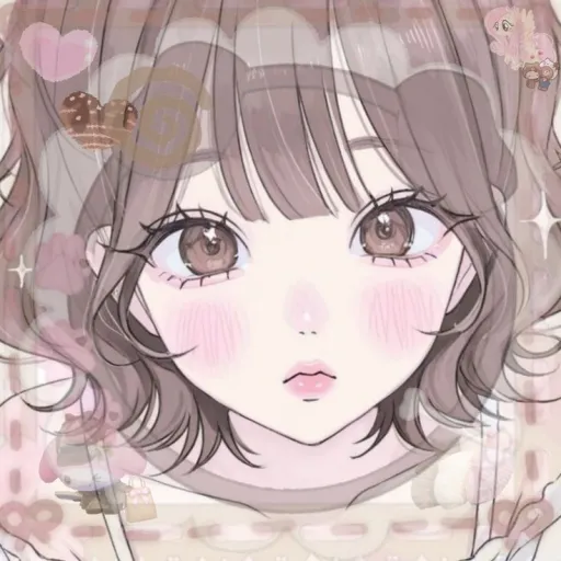 comment user avatar