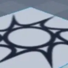 chat with ai character: Monochromia