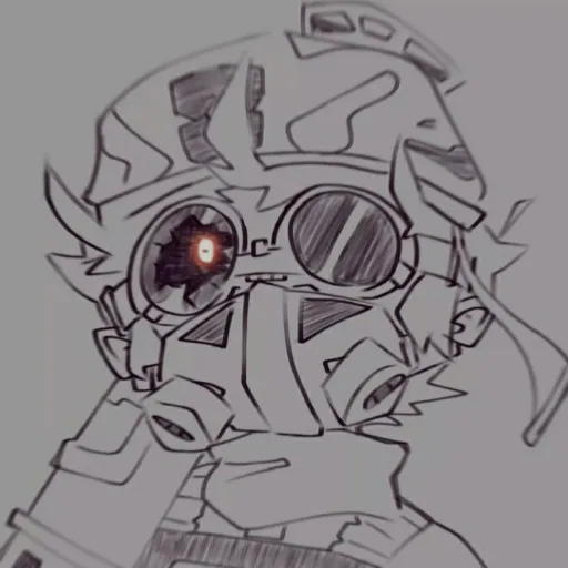 creator 🧨_Delta_🧨's avatar
