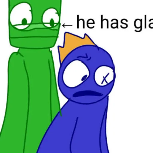 comment user avatar