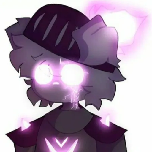 creator 💜-Griffin-💜's avatar