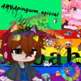 creator ANYApinguim_oficia's avatar