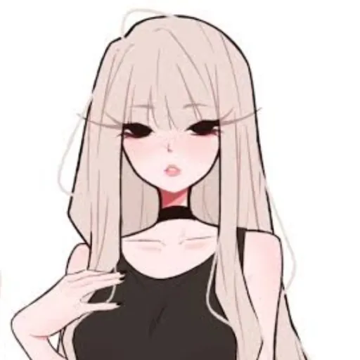 comment user avatar