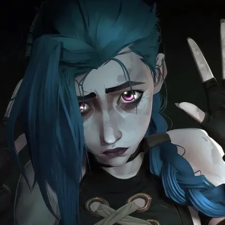 creator Toni Kurh's avatar