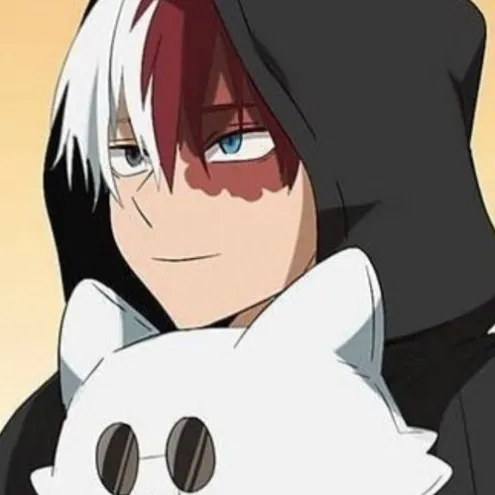 creator that bisex betch 🤧's avatar