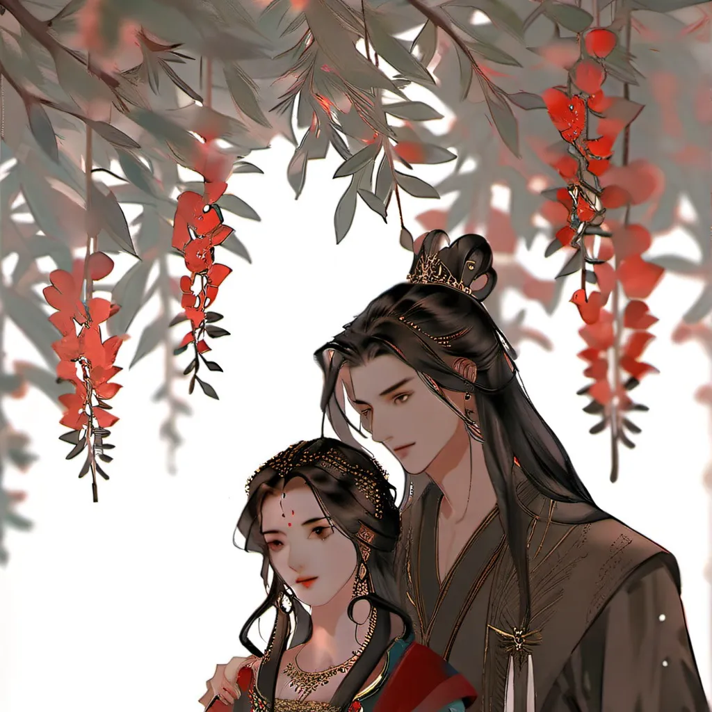 chat with ai character: Aftons!