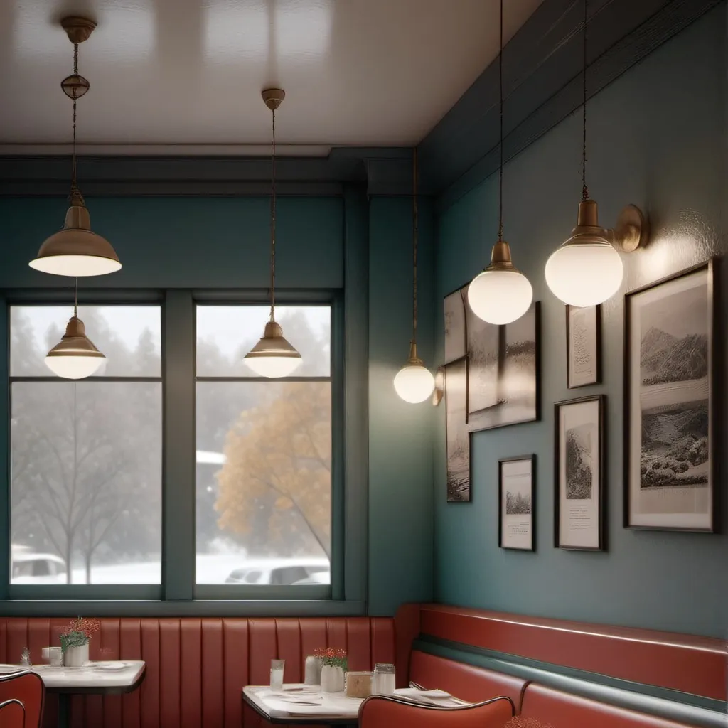 chat with ai character: Man from the ....