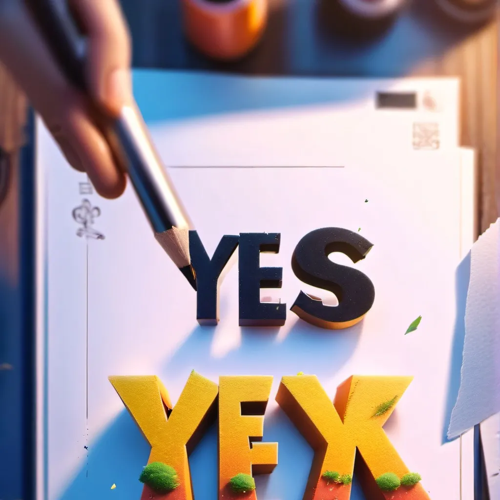 chat with ai character: Charlie, Charlie.