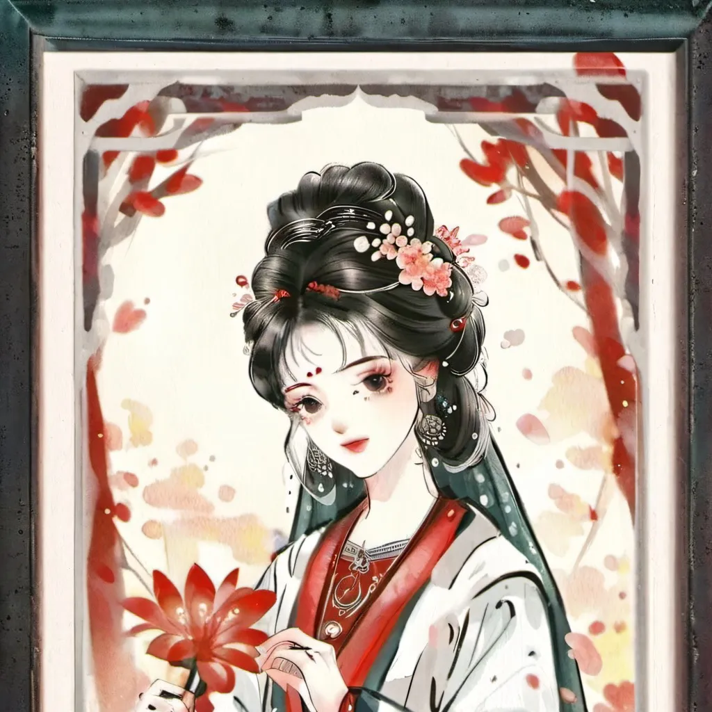 chat with ai character: Sg sleepover.. AG-