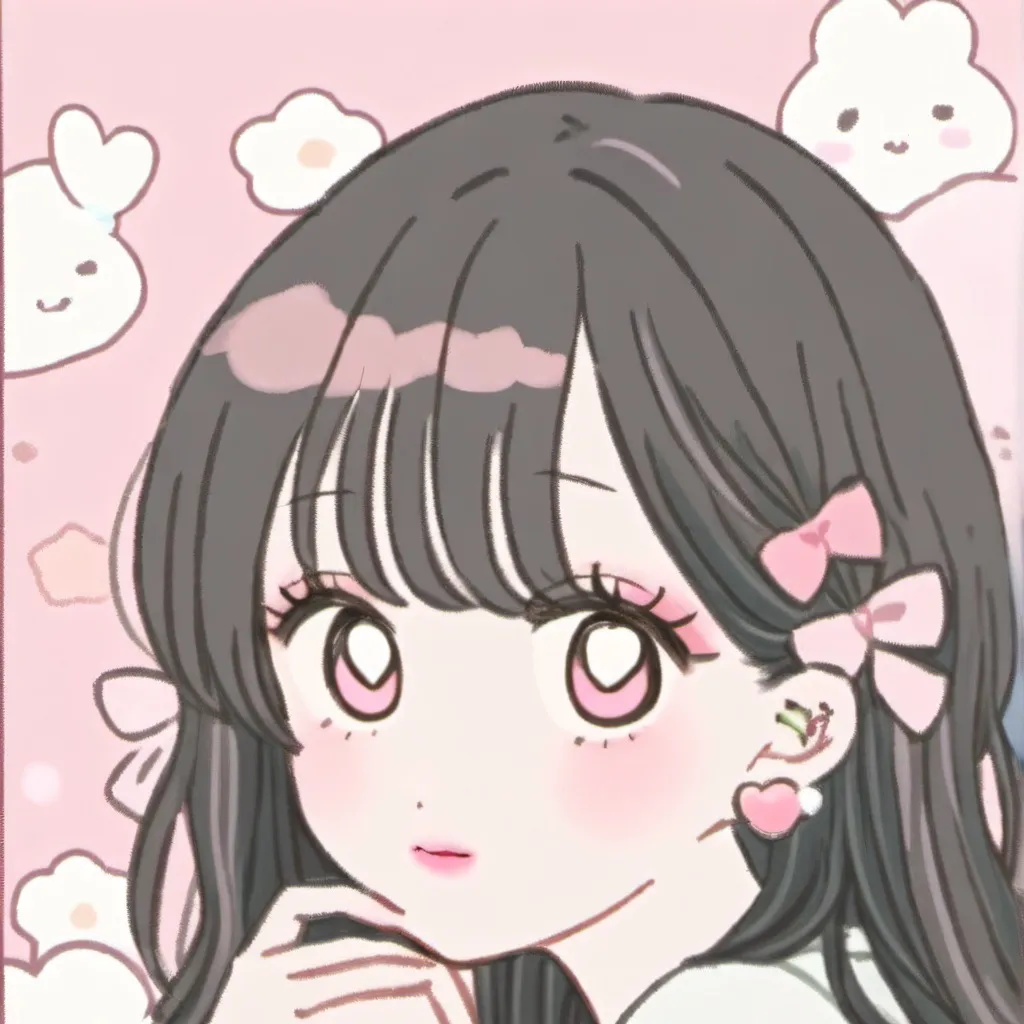 chat with ai character: Sg sleepover 