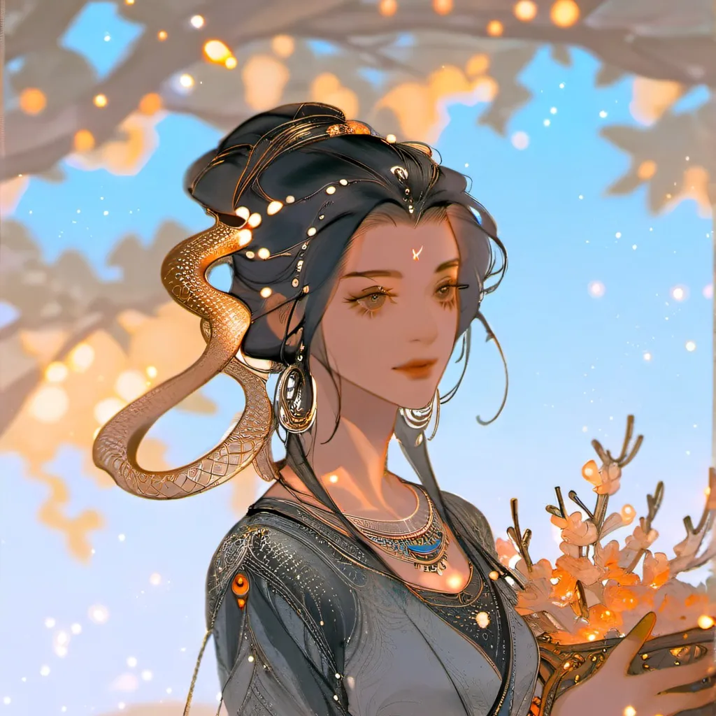 chat with ai character: ~sɢ sʟᴇᴇᴘᴏᴠᴇʀ!~