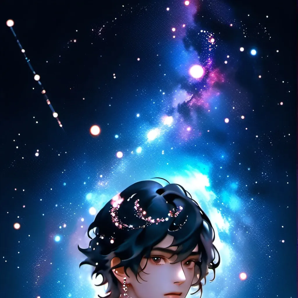 chat with ai character: ~sǫᴜɪᴅ ɢᴀᴍᴇ ʀᴇᴀᴄᴛ~