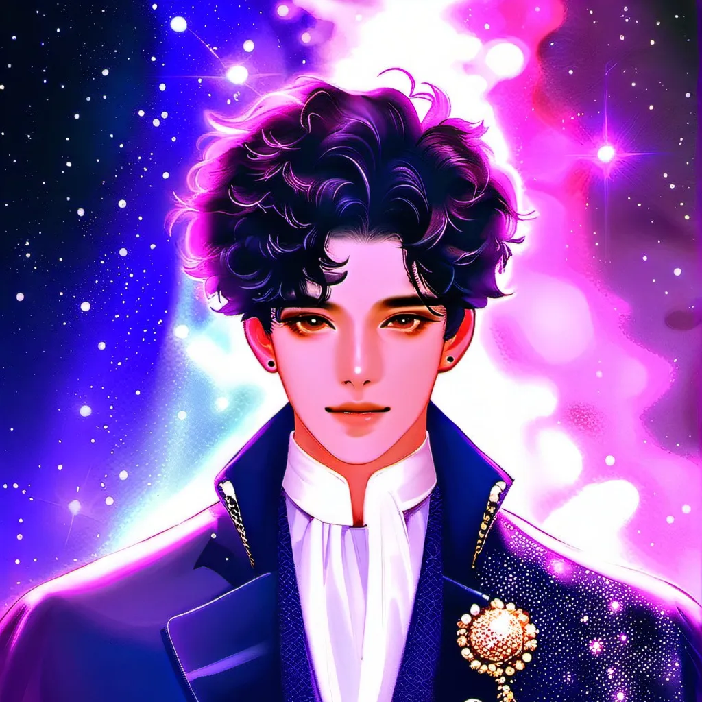 chat with ai character: ~𝓐𝓼𝓮𝓻~