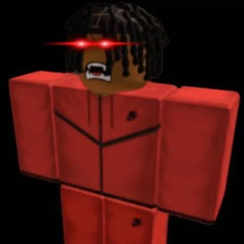 creator danbistorytime's avatar