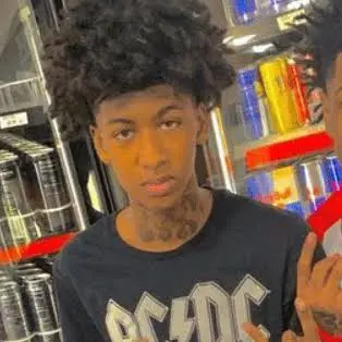 creator はかいさsoldier's avatar