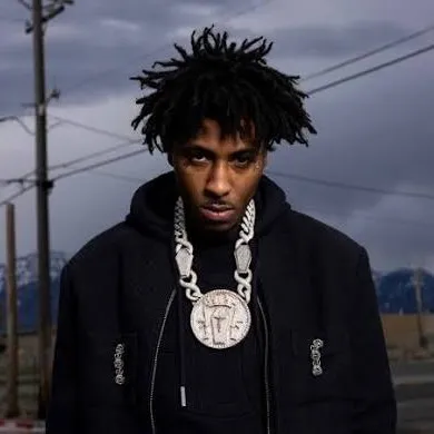 creator MadYbdown's avatar