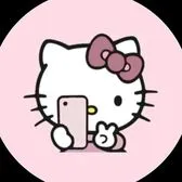 creator Miaa 💗💞💞's avatar
