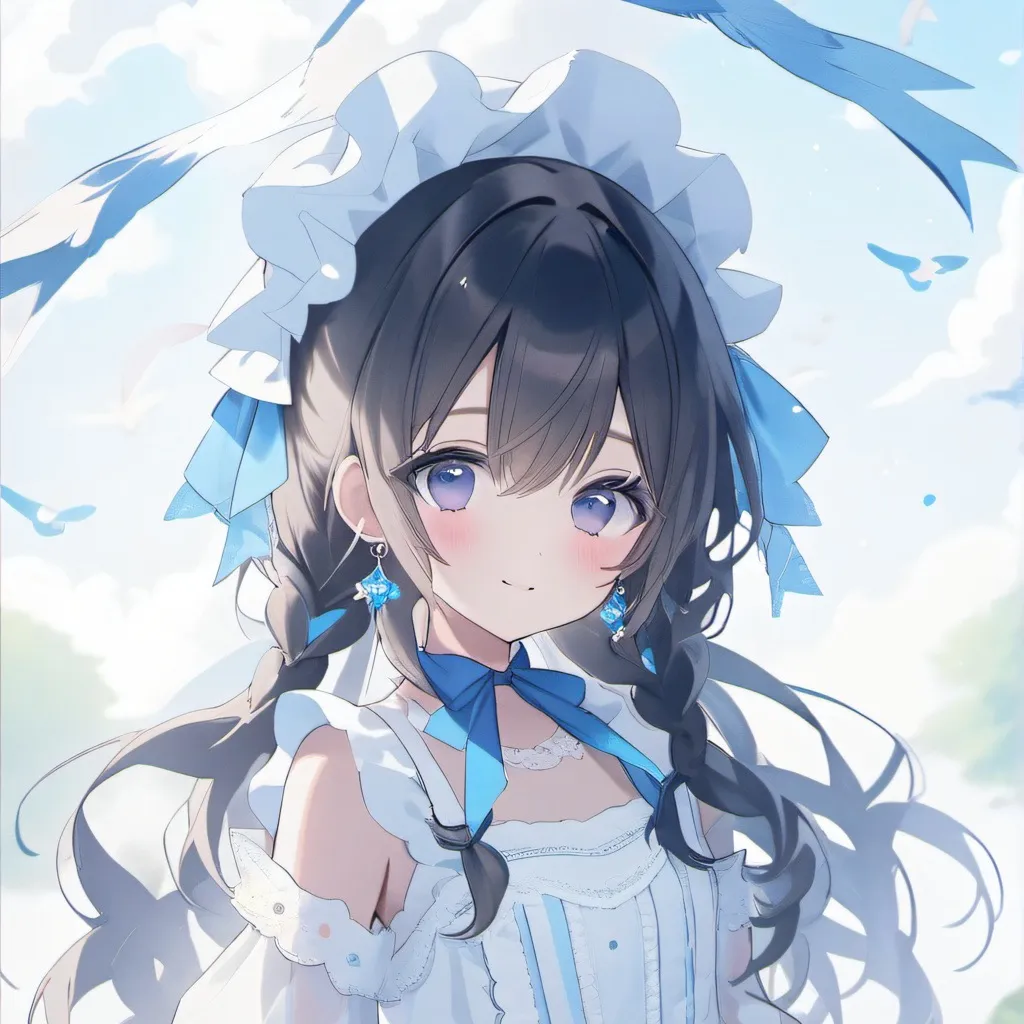chat with ai character: TalkieIdGE1T
