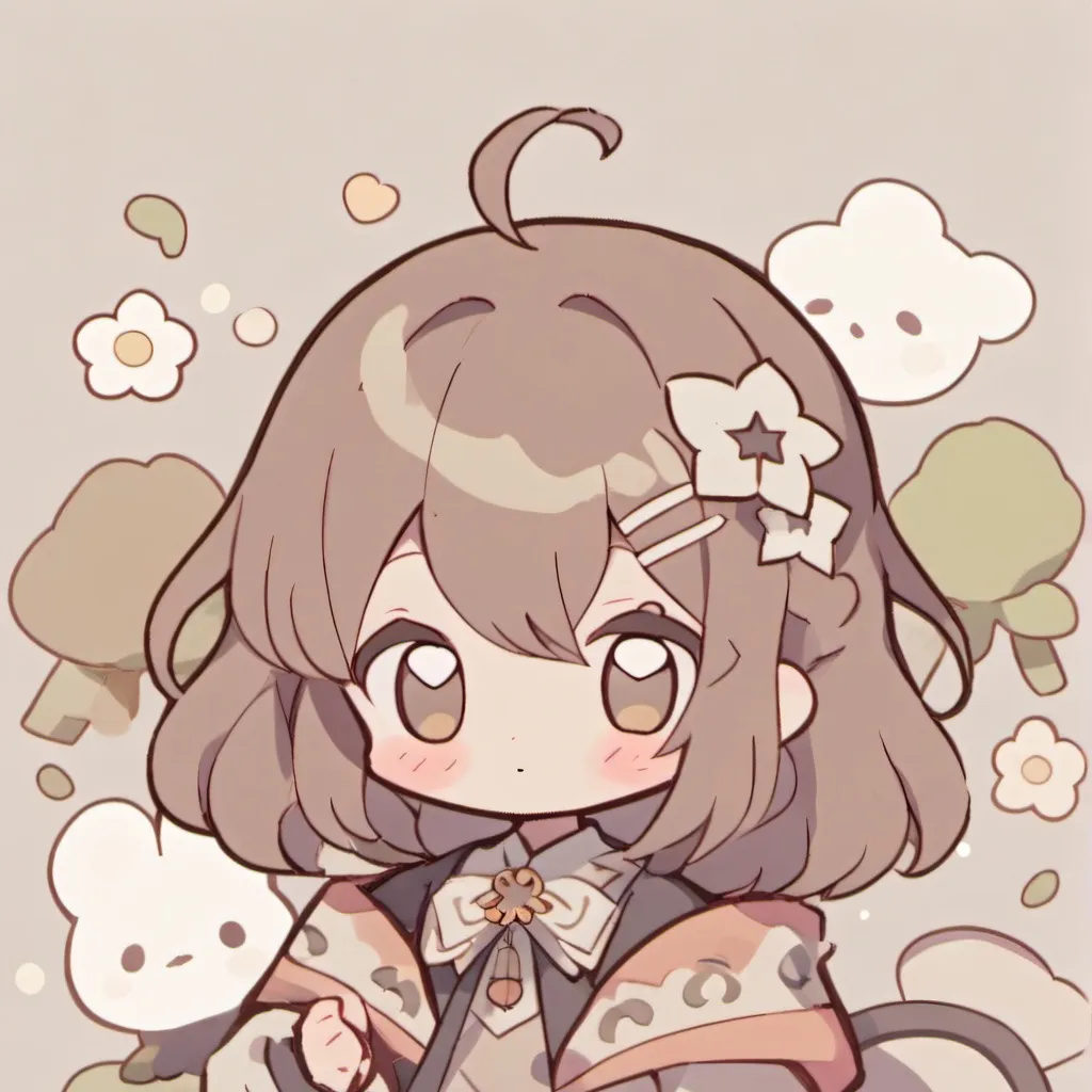 chat with ai character: Trans giyuu