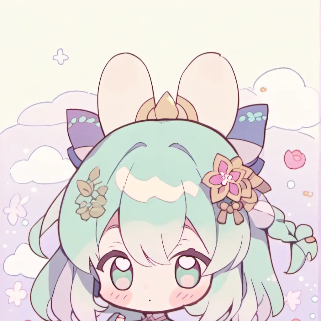 chat with ai character: Saneobagiyu 