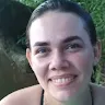 creator Larissa Picanço's avatar