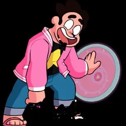 creator 🖕~El gordo 299~🖕's avatar