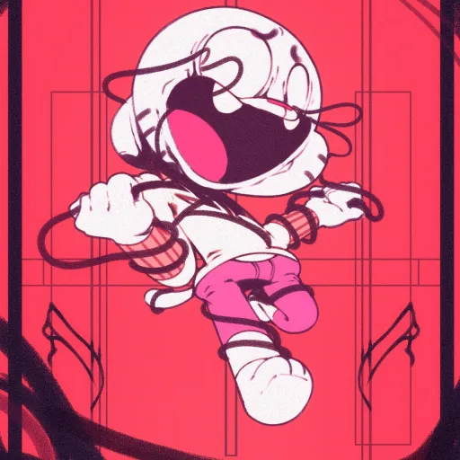 creator 💙~Gumball Glitch~💙's avatar