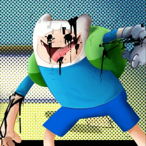 talkie's author avatar