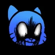 creator 💙~Gumball Glitch~💙's avatar