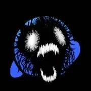 creator 💙~Gumball Glitch~💙's avatar