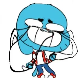 creator 🖤❤️Indie cross❤️🖤's avatar