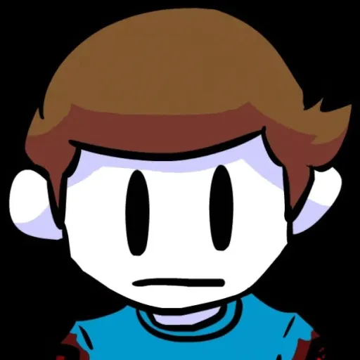 creator 🩵🩵Nonsense humor🩵🩵's avatar