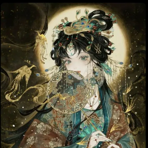 comment user avatar