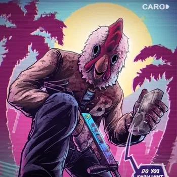 comment user avatar