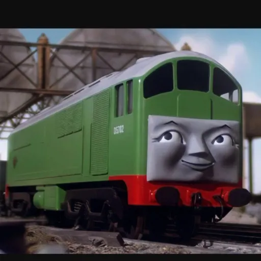 creator BoCo_tttefan9's avatar